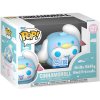 funko pop hello kitty and friends cinnamoroll penguin special edition figurka 889698884044 3