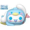 funko pop hello kitty and friends cinnamoroll penguin special edition figurka 889698884044 1