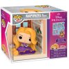 funko pop tangled rapunzel in tower figurka 889698864138 2