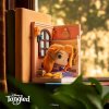 funko pop tangled rapunzel in tower figurka 889698864138 3
