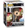 funko pop marvel infinity saga tony stark iron man special edition figurka 889698885201 2