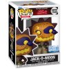 funko pop five nights at freddy s help wanted 2 jack o moon special edition figurka 889698885553 2