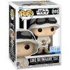 funko pop star wars luke skywalker deleted scenes special edition figurka 889698851954 2