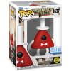 funko pop gravity falls bill cipher glows in the dark special edition figurka 889698893282 3
