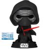 funko pop star wars kylo ren the first order special edition figurka 889698888158 1