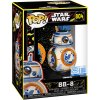 funko pop star wars bb 8 retro special edition figurka 889698885751 2