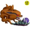 funko pop naruto shippuden kurama glows in the dark deluxe edition figurka 889698865838 1