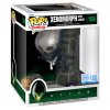 funko pop alien xenomorph with jonesy deluxe edition figurka 889698886550 2
