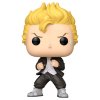 funko pop tokyo revengers takemichi hangaki figurka889698867603 1