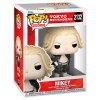 funko pop tokyo revengers mikey figurka 889698867597 2