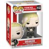 funko pop tokyo revengers draken figurka 889698867580 2