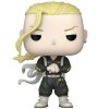 funko pop tokyo revengers draken figurka 889698867580 1