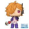funko pop one piece lilith with bubble gun special edition figurka 889698885706 1