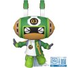 funko pop one piece edison special edition figurka 889698885324 1