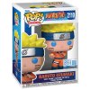 funko pop naruto shippuden naruto uzumaki with water balloon special edition figurka 889698885454 2