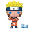 funko pop naruto shippuden naruto uzumaki with water balloon special edition figurka 889698885454 1