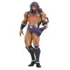 jojo s bizarre adventure kars figure 22 cm figurka 4983164294927 2