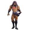 jojo s bizarre adventure kars figure 22 cm figurka 4983164294927 1