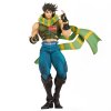 jojo s bizarre adventure joseph joestar figure 22 cm figurka 4983164293364 2