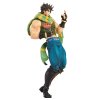 jojo s bizarre adventure joseph joestar figure 22 cm figurka 4983164293364 3