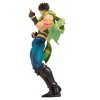 jojo s bizarre adventure joseph joestar figure 22 cm figurka 4983164293364 4