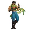 jojo s bizarre adventure joseph joestar figure 22 cm figurka 4983164293364 1