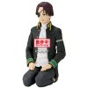 wind breaker suo hayato sitting figure 11 cm figurka 4983164293227 1