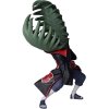 naruto shippuden zetsu vibration figure 15 cm figurka 4983164293470 2