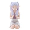 frieren beyond journey s end frieren relax time figure 13 cm figurka 4983164294880 1