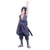 naruto shippuden sasuke uchiha panel spectacle figure 13 cm figurka 4983164294958 2
