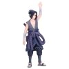 naruto shippuden sasuke uchiha panel spectacle figure 13 cm figurka 4983164294958 3