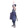 naruto shippuden sasuke uchiha panel spectacle figure 13 cm figurka 4983164294958 4