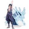 naruto shippuden sasuke uchiha panel spectacle figure 13 cm figurka 4983164294958 1