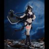 overlord albedo bikini armor figure 20 cm figurka 4983164293241 4