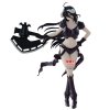 overlord albedo bikini armor figure 20 cm figurka 4983164293241 1