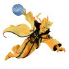 naruto shippuden naruto uzumaki figure 17 cm figurka 4983164293975 2
