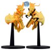 naruto shippuden naruto uzumaki figure 17 cm figurka 4983164293975 3
