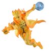 naruto shippuden minato namikaze figure 18 cm figurka 4983164293982 2