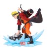 naruto shippuden naruto uzumaki memorable saga figure 12 cm figurka 4983164294965 5