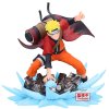 naruto shippuden naruto uzumaki memorable saga figure 12 cm figurka 4983164294965 1