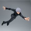 jujutsu kaisen satoru gojo maximatic 22 cm figurka 4983164295054 2