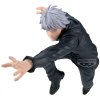 jujutsu kaisen satoru gojo maximatic 22 cm figurka 4983164295054 1