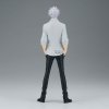jujutsu kaisen satoru gojo king of artist figure 22 cm figurka 4983164293715 3