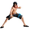 one piece portgas d ace grandista figure 20 cm figurka 4983164293920 1