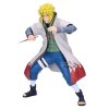 naruto shippuden minato namikaze grandista figure 23 cm figurka 4983164294972 2
