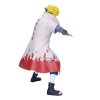 naruto shippuden minato namikaze grandista figure 23 cm figurka 4983164294972 3
