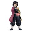 demon slayer kimetsu no yaiba giyu tomioka grandista figure 24 cm figurka 4983164295047 2
