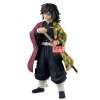 demon slayer kimetsu no yaiba giyu tomioka grandista figure 24 cm figurka 4983164295047 3