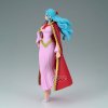 one piece nefeltari vivi grandline series special figure 19 cm figurka 4983164293876 4