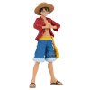 one piece monkey d luffy grandline series special figure 19 cm figurka 4983164293869 1